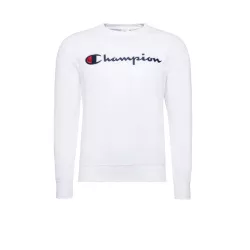 Sweat Champion CREWNECK