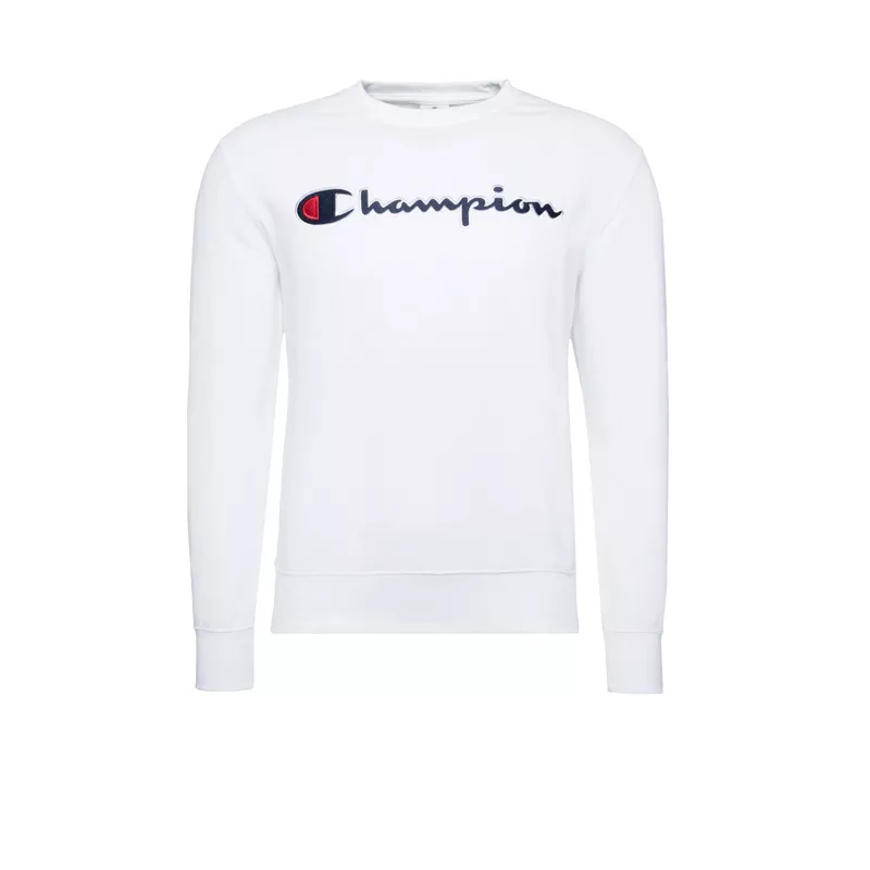 Sweat Champion CREWNECK