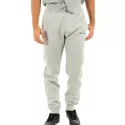 Pantalon de survêtement Champion RIB CUFF