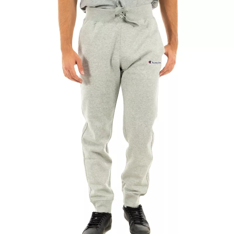 Pantalon de survêtement Champion RIB CUFF