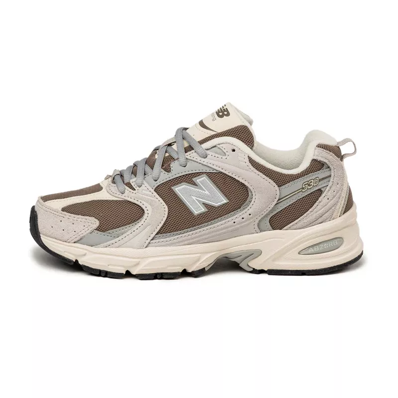 Basket New Balance MR530