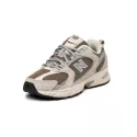 Basket New Balance MR530