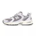 Basket New Balance MR530