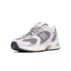 Basket New Balance MR530