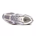 Basket New Balance MR530