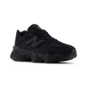 Basket New Balance GC9060 Junior