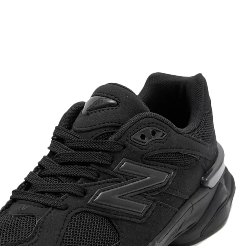 Basket New Balance GC9060 Junior