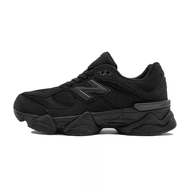 Basket New Balance GC9060 Junior