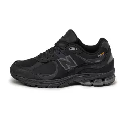 Basket New Balance M2002