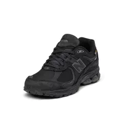 Basket New Balance M2002