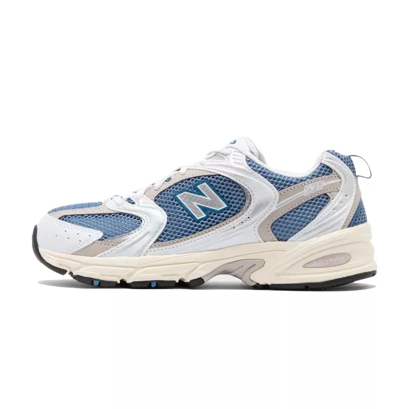 Basket New Balance MR530