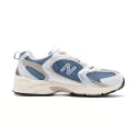 Basket New Balance MR530