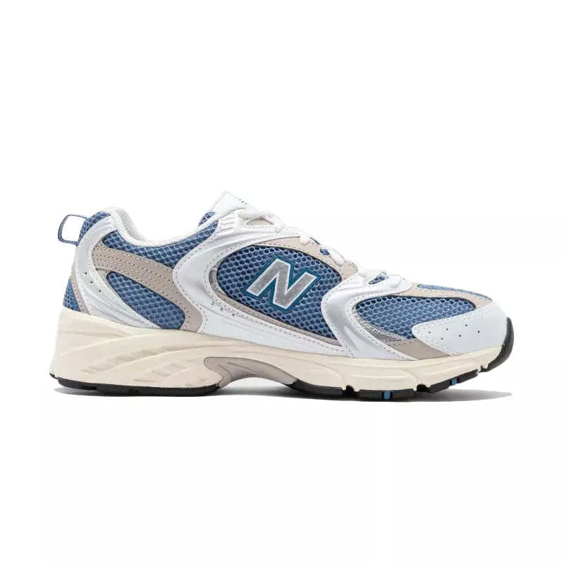 Basket New Balance MR530