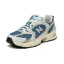 Basket New Balance MR530