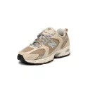 Basket New Balance MR530