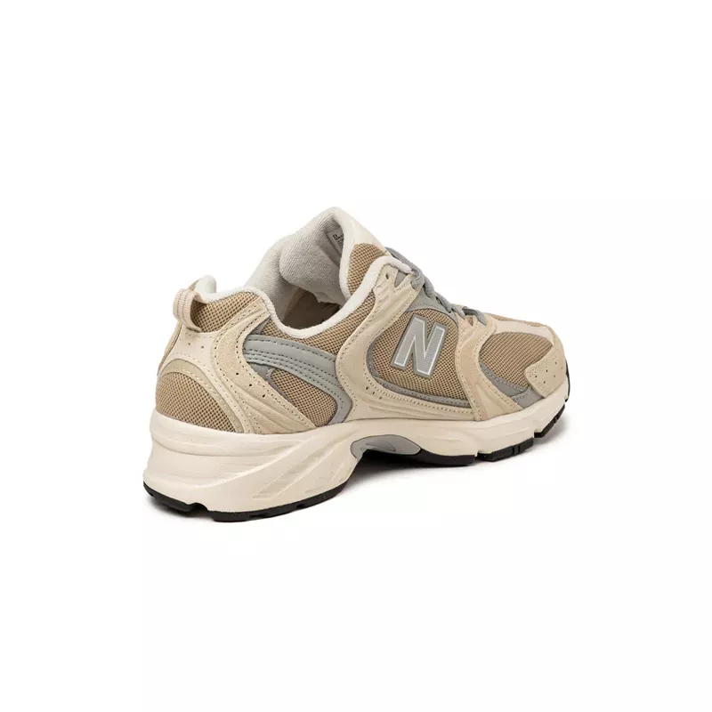 Basket New Balance MR530