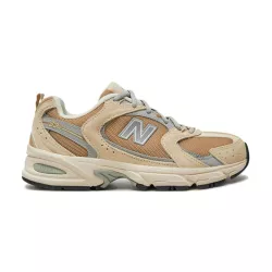 Basket New Balance MR530