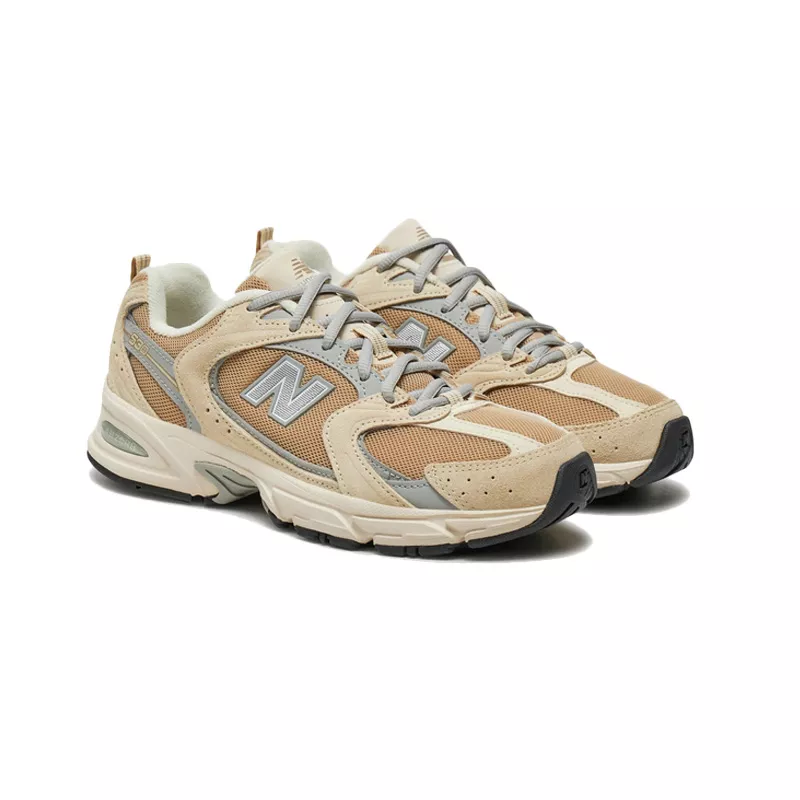 Basket New Balance MR530