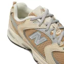 Basket New Balance MR530