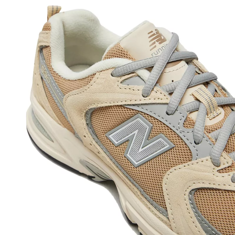 Basket New Balance MR530