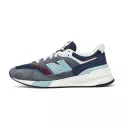 Basket New Balance U997