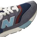 Basket New Balance U997