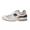 Basket New Balance M2002