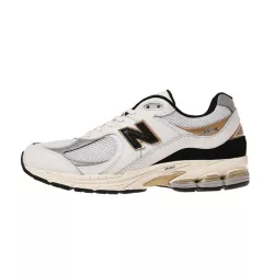 Basket New Balance M2002