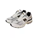 Basket New Balance M2002