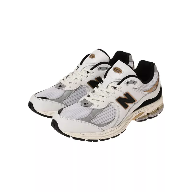 Basket New Balance M2002