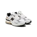 Basket New Balance M2002