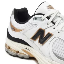 Basket New Balance M2002