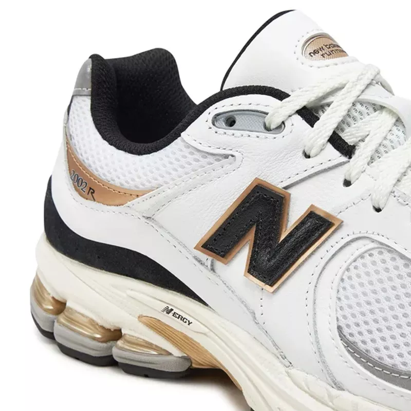 Basket New Balance M2002