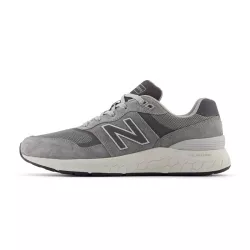 Basket New Balance MW880