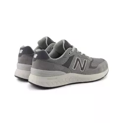 Basket New Balance MW880