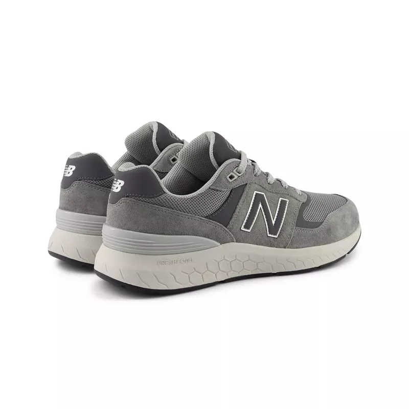 Basket New Balance MW880