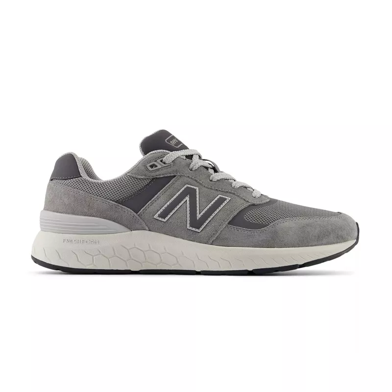 Basket New Balance MW880