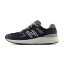 Basket New Balance MW880