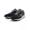 Basket New Balance MW880