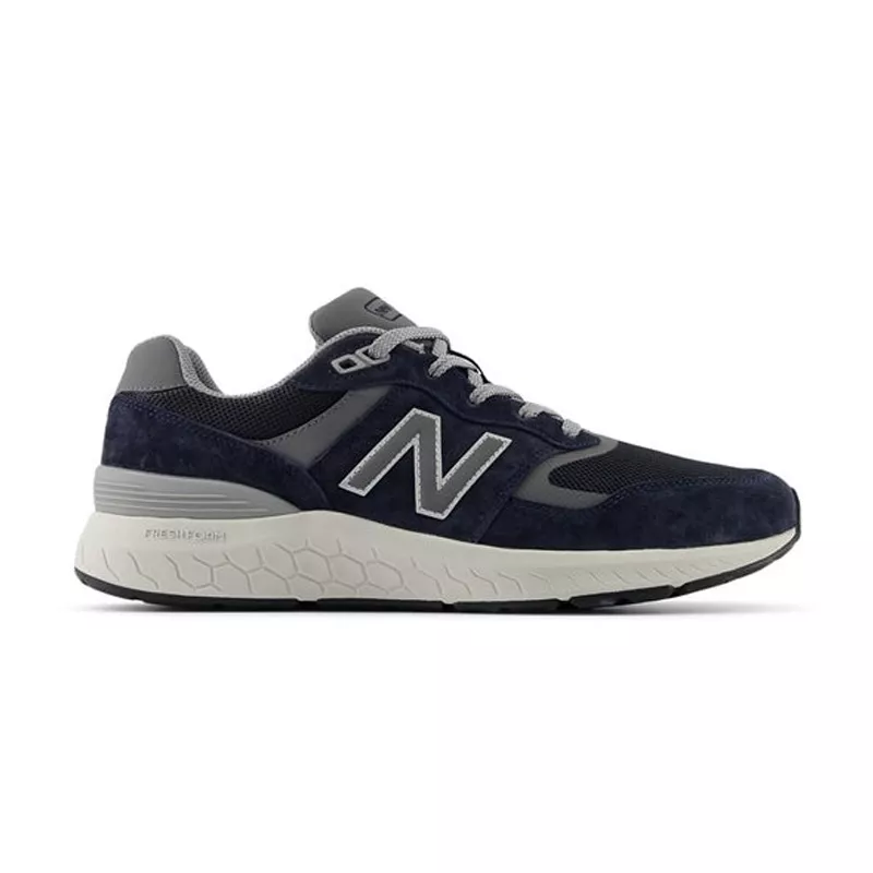 Basket New Balance MW880