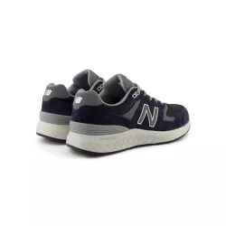 Basket New Balance MW880