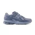 Basket New Balance M1906