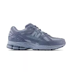 Basket New Balance M1906