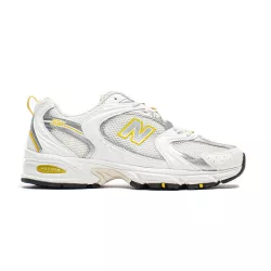 Basket New Balance MR530