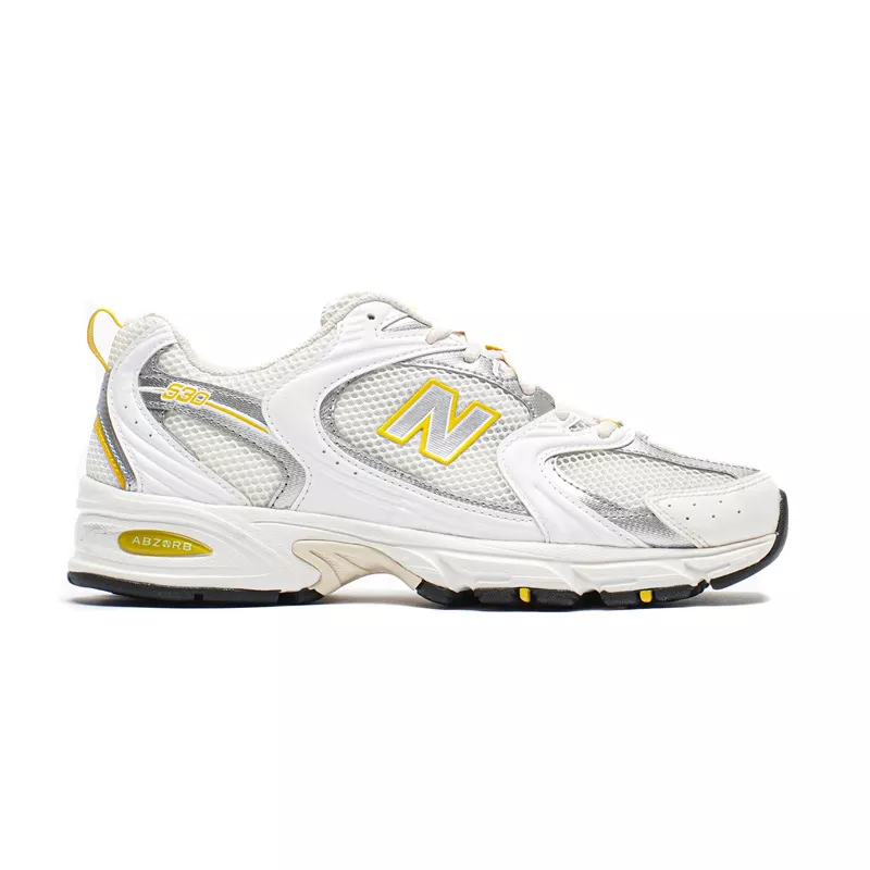 Basket New Balance MR530