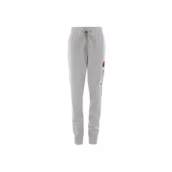 Pantalon de survêtement...