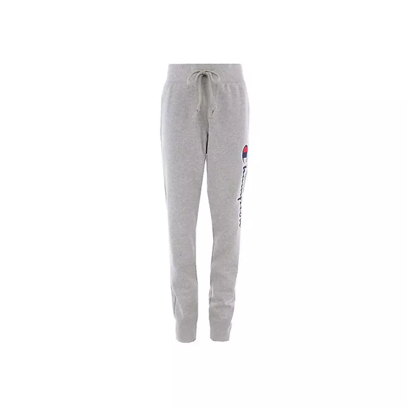 Pantalon de survêtement Champion RIB CUFF