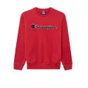 Sweat Champion CREWNECK