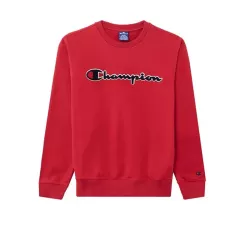 Sweat Champion CREWNECK