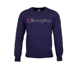 Sweat Champion CREWNECK